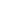  " " 7 "
